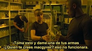 Day Of The Dead (2008)