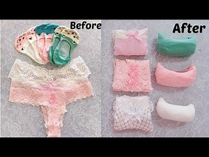 15+ Genius Travel & Room Hacks — Fold Clothes Like a Pro!