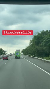 The Delaware River–Turnpike Toll Bridge ,I-95 Bristol,Pennsylvania 🇺🇸#AmaZing #travel #truckersonthemove #truckersofamerica #fbreels #fbreelsvideo #fypシ゚viral #fyp #keepgoing #keepthefaith #Godisgood #keepsmiling 😊 #followus #MheldsShirah #spreadloveandkindness #peace ✌️❤️ | Mhelds Shirah