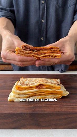 3 traditionally vegan dishes you’ve got to try 🔥 | Hermann