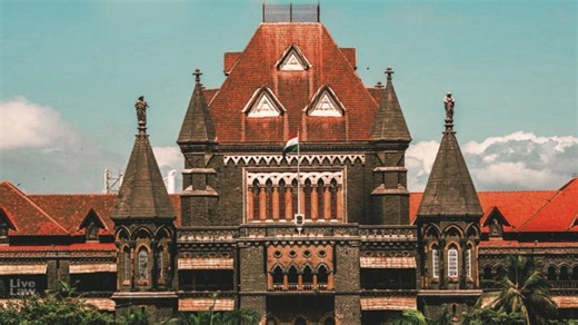 Scope of SC-ST Act not restricted to person's native state: Bombay High Court