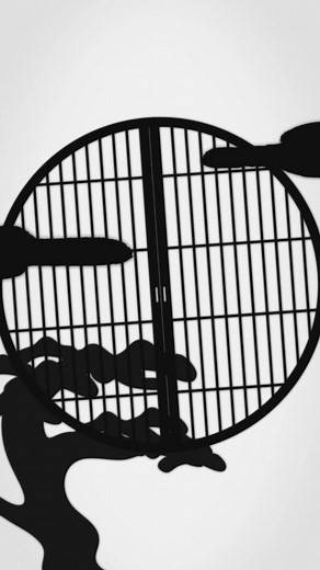 まんが日本昔ばなしの魅力を再発見