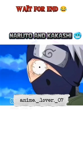 Deva re Deva anime funny edit 🤣🤣 #anime #short #viral