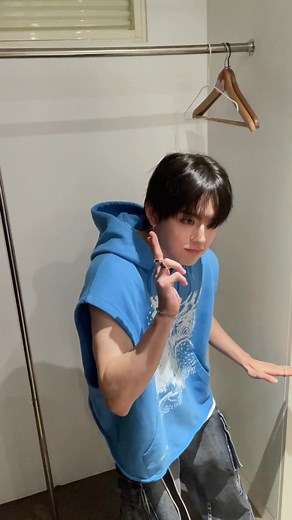 Jiggle Jiggle🐶 #베리베리 #VERIVERY #VRVR #강민 #KANGMIN #VERIVERY_FANMEETING #VERIVERY_GO_ON