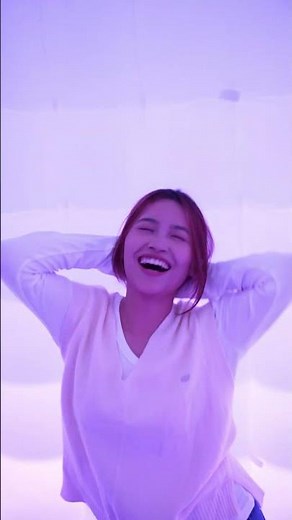 How Fast Can We Build a Inflatable Giant Igloo Tent?