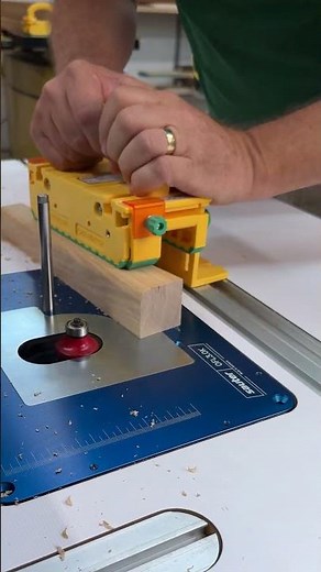 🚨 Save 25% on GRR-RIPPER+, PRO & MAX | The Safest Push Blocks for Your Table Saw!