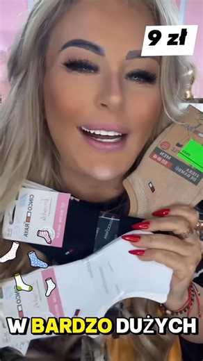 Tylko dziś ‼️‼️‼️‼️‼️‼️‼️‼️ 7 zł 🔥🔥🔥🔥🔥🔥🔥🔥🔥🔥🔥🔥🔥🔥🔥🔥 | New Vip Fashion