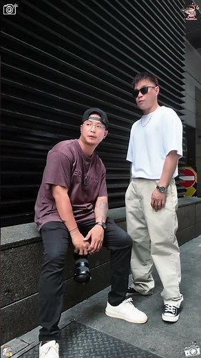 Teach you how to shoot advanced photography.#photography #creativephotography #tips