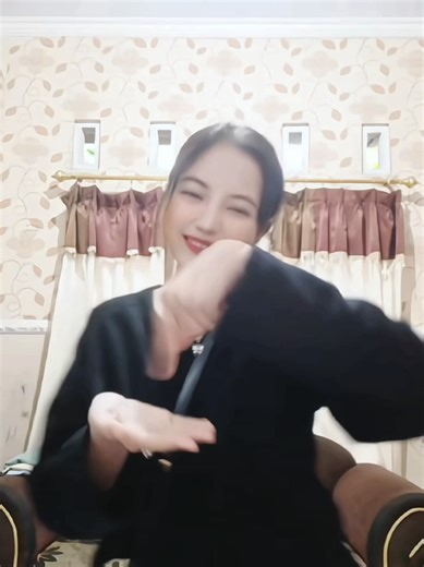 NCT Dream Dance Challenge - Hot Sauce