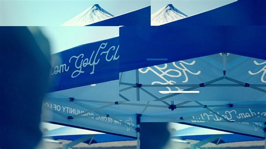 3.8K views · 31 reactions | There’s something for everyone at Random Golf Club. Learn more about the partnership with RGC and the Mad Scramble Tour from founder Erik Anders Lang. | PING Golf | Facebook