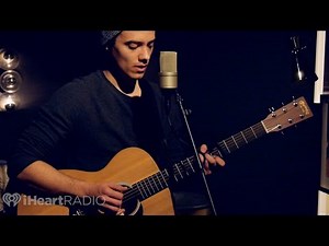 Sam Smith "Not The Only One" (Acoustic Cover by Leroy Sanchez)