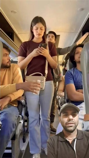 3 Mind-Blowing Gadgets You Need in 2025