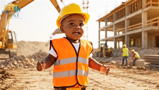 Where do you even begin when deciding on the perfect childcare for...