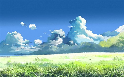 漫画管理推荐YACReader,漫画阅读软件