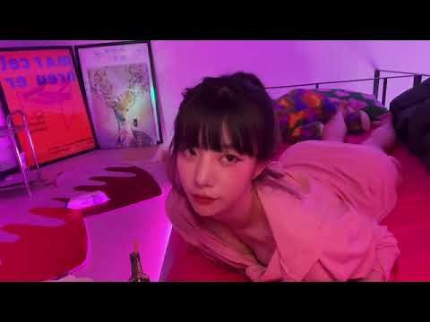 ベラソニちゃん 最高の瞬間3