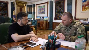 How SBU drones attacked Russian airfields — new details on Operation Spiderweb