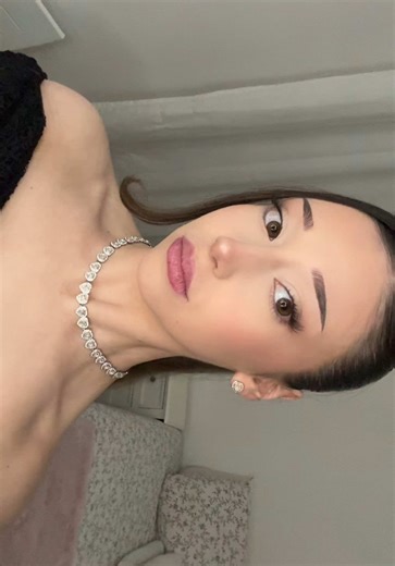 Ariana Grande : La Musique des Ariators