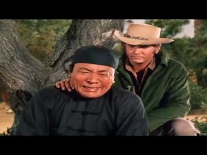 Bonanza Season 10 Episode 13+14+15+16+17 COWBOY Free Western Series English