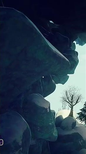 Mini-Me's Hilarious Laser Moment! #shorts