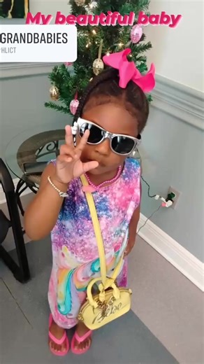 Travis Mitchell on Reels