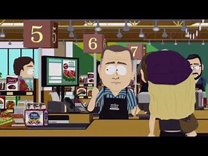 Cash Register Cha-Ching Sound Effect With Animated Video Clip | Free To Download | No Copyright