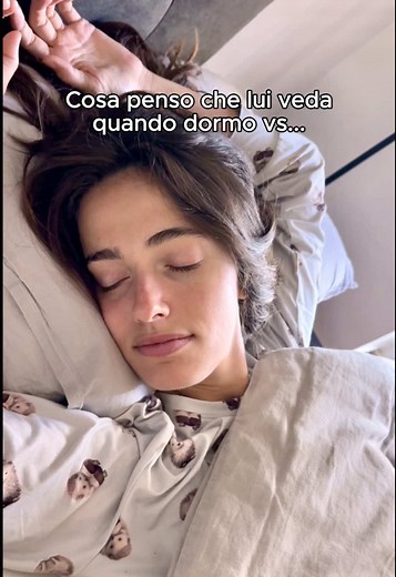 Non sono una principessa? Un duetto comico