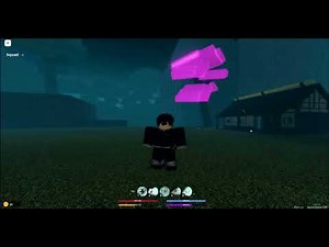 Demonfall Infinite Money Script Pastebin 2021!