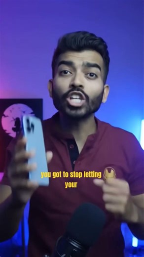 Iphone Battery Health Saving Tips 2026