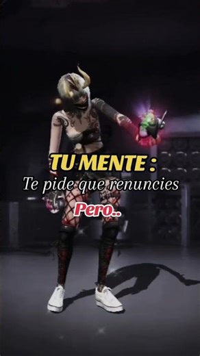 #freefire #cosplayretas #animegameycosplay #cosplayretas #freefirelovers #garenafreefire #garena