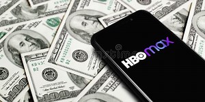 Warner Home Video Logo 1991 Stock Photos - Free & Royalty-Free Stock Photos from Dreamstime