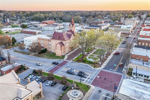 9453 S Carolina 34, Newberry, SC 29108 | Homes.com