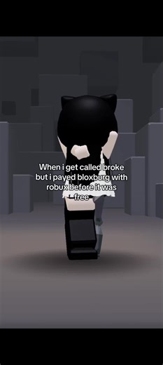 Understanding Roblox Bloxburg Payment Timing