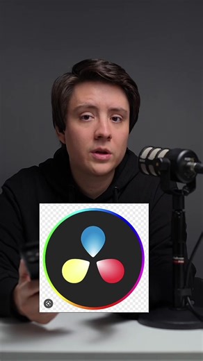 nicolasvildosola on TikTok