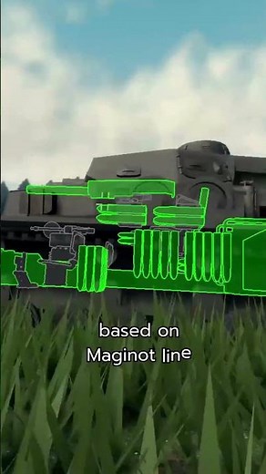 UpComing Roblox Multi-Role Tank Game Progress