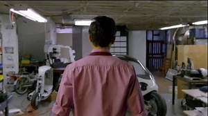 Progressive TV Spot, 'Everything'