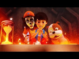 Pinaki और Happy ने खेला भूतिया गेम! | Bhoot Bandhu