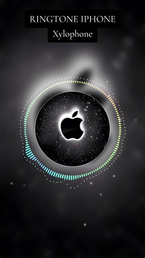 ringtone iphone xylophone #ringtone #music #fypシ゚viral #spectrum #foryoupage #nadadering #android #viral #nokia #iphone #ringtoneiphone #ringtonenokia #menolakpunah