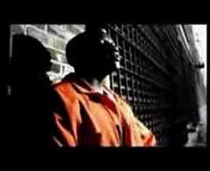akon ft styles p - locked up [official video]