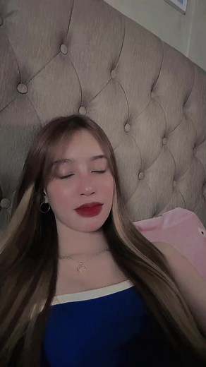 yabby (@sabby_yaji_152)’s videos with original sound - yabby