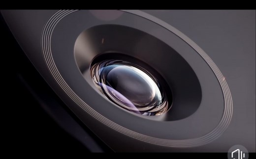 x80pro的ltpo3.0实测效果