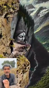 1M views · 124K reactions | The Ancient 4,500-Year-Old Tunic at the Egyptian Museum. . . . . . . . #AncientDiscoveries #AlienMummy #OutofthisWorld #historyfacts #history #community #heritage #archaeoloynews #archaeologist #archaeology #archaeological #archaeologylife #romanempire #roman #RomanBritain #romanbritain #historylovers #historyinthemaking #historymatters #history #historyfactsdailythe #romanempire | Sanya Kumari | Facebook