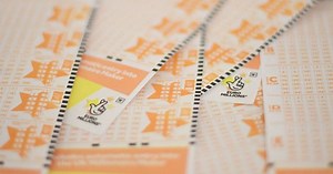 Euromillions results LIVE: Winning Lottery numbers for Friday, September 16