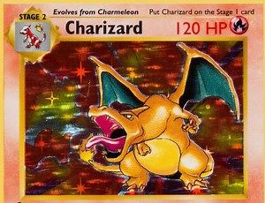 Rare Pokémon card expected to fetch $350k at auction