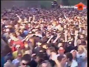 139K views · 1.7K reactions | Carl Cox b2b Green Velvet in the house  | Techno Live Sets | Facebook