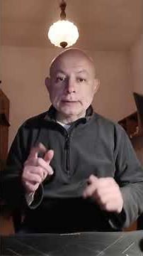 IA e Lotto Italiano: ecco l’AMBO SECCO su UNA RUOTA | Analisi e previsione