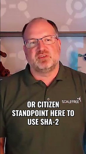 Why 128 Bits Still Matter