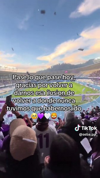 Optimismo y Fe en el Deporte: Regreso Emocionante