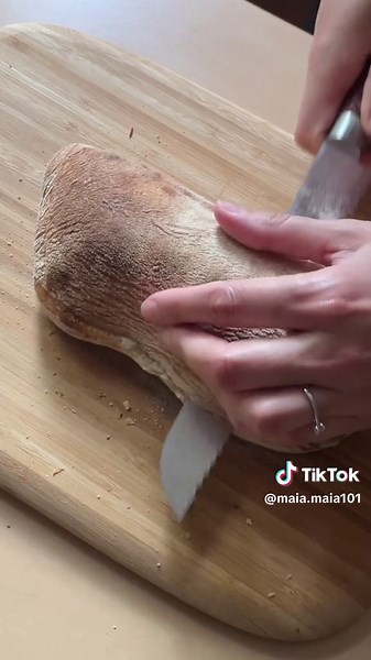 Delicious Ciabatta Bread Recipe: Step-by-Step Guide