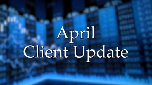 april_2026_client_update_v1_v3 (1080p)