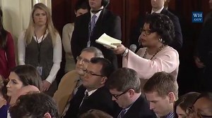 346K views · 4.1K reactions | In his press conference today,...